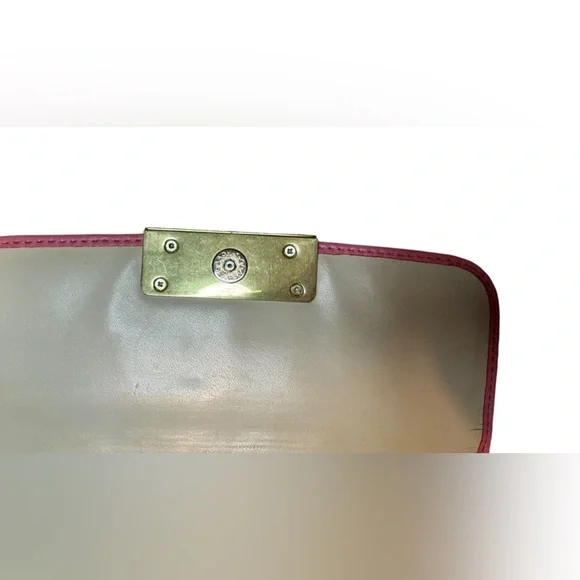 COACH Kristin Signature Wallet - Picture 3 of 6